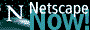 Netscape 3.0 NOW !