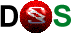 DS