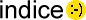 indice