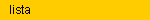 lista