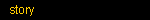 story