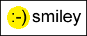 Smiley